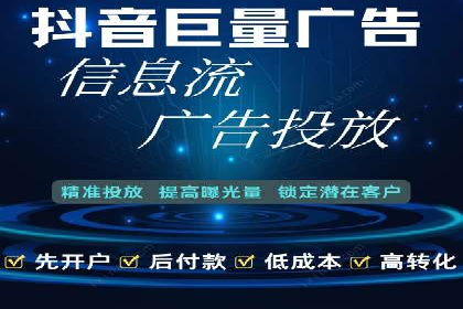 SEM服务案例：打造行业领先品牌