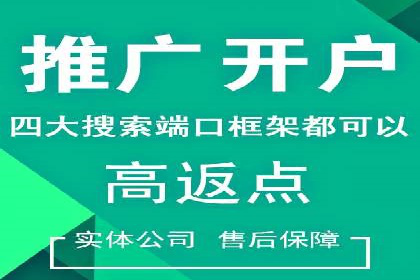 百度竞价推广实战：某电商平台的销售增长秘诀